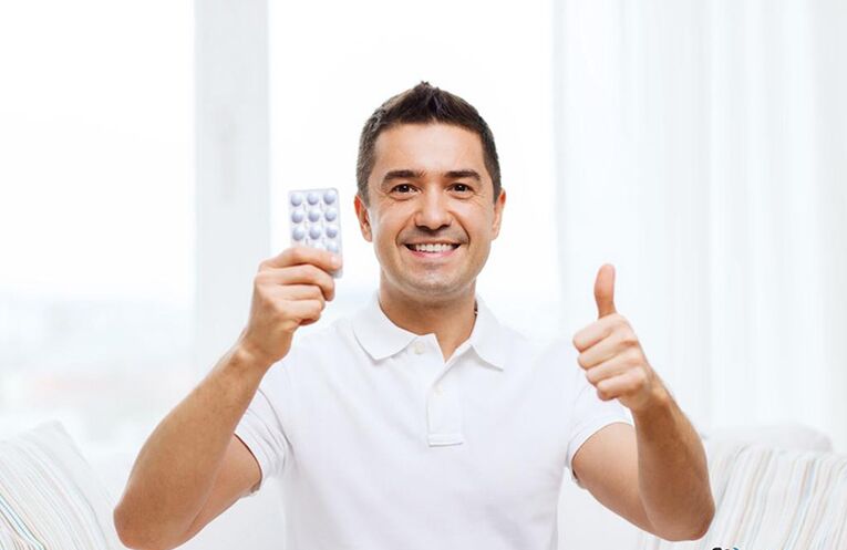 Vitaminer